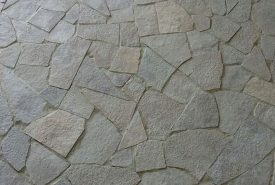 paver