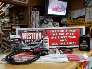Western supply deals near me