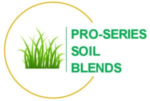 pro-series soil blends